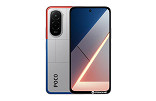 Xiaomi POCO M7 4G