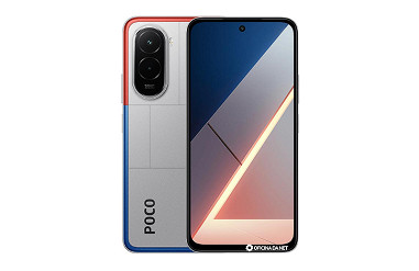 Xiaomi POCO M7 4G