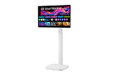 LG Swing 32 Pol 32U889SA-W 4K