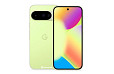 Google Pixel 10