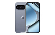 Google Pixel 10 Pro