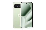 Google Pixel 10 Pro XL