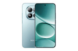 Xiaomi Redmi Note 15 5G