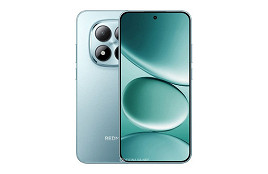 Xiaomi Redmi Note 15 5G
