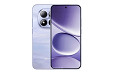 Xiaomi Redmi Note 15 Pro 5G