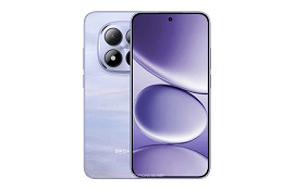 Xiaomi Redmi Note 15 Pro 5G