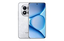 Xiaomi Redmi Note 15 Pro Plus 5G