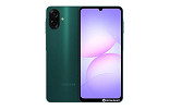 Samsung Galaxy A07 4G