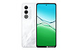 Oppo A5 5G