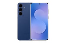 Samsung Galaxy S25 FE Samsung Galaxy S25 FE