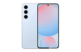 Samsung Galaxy S25 FE