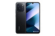 Xiaomi POCO C85