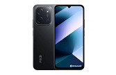 Xiaomi POCO C85