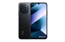 Xiaomi POCO C85 4G Xiaomi POCO C85 4G