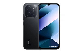 Xiaomi POCO C85