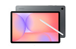 Samsung Galaxy Tab S10 Lite 5G