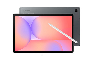 Samsung Galaxy Tab S10 Lite 5G Samsung Galaxy Tab S10 Lite 5G