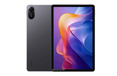 Xiaomi Redmi Pad 2 Xiaomi Redmi Pad 2