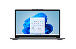 Lenovo IdeaPad 1i (i5-1235U)