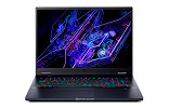 Acer Predator Helios 18P AI