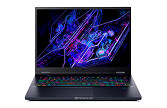 Acer Predator Helios 18P AI