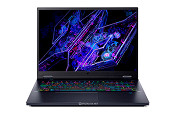 Acer Predator Helios 18P AI