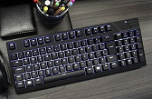 Cooler Master MasterKeys Pro S