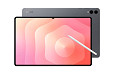Samsung Galaxy Tab S11 Ultra
