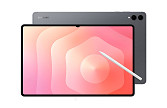 Samsung Galaxy Tab S11 Ultra