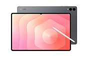 Samsung Galaxy Tab S11 Ultra
