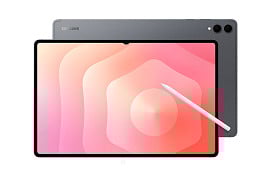 Samsung Galaxy Tab S11 Ultra