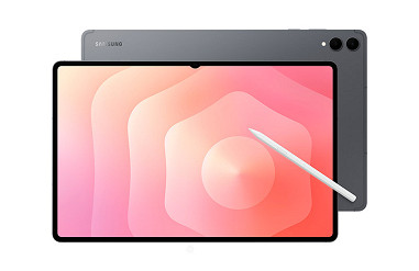 Samsung Galaxy Tab S11 Ultra Samsung Galaxy Tab S11 Ultra