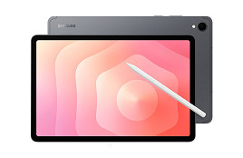Samsung Galaxy Tab S11 Samsung Galaxy Tab S11