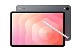 Samsung Galaxy Tab S11