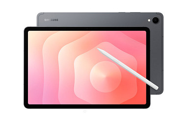 Samsung Galaxy Tab S11 Samsung Galaxy Tab S11