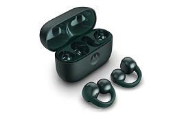 Motorola Moto Buds Loop