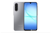 Samsung Galaxy A17 4G
