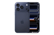 Apple iPhone 17 Pro