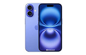 Apple iPhone 17