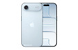 Apple iPhone Air