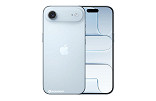 Apple iPhone Air