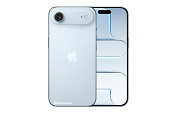Apple iPhone Air