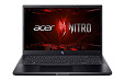 Acer Nitro 5 (ANV15-52-52VN)