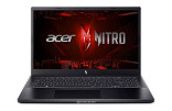 Acer Nitro 5 (ANV15-52-52VN)