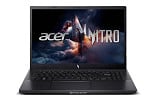 Acer Nitro 5 Core i5 16GB/512GB RTX 4060 (ANV15-52-52VN)
