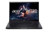 Acer Nitro 5 Core i5 16GB/512GB RTX 4060 (ANV15-52-52VN)