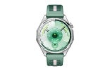 HUAWEI WATCH GT 6 46mm