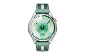 HUAWEI WATCH GT 6 46mm