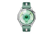 HUAWEI WATCH GT 6 46mm
