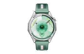 HUAWEI WATCH GT 6 46mm